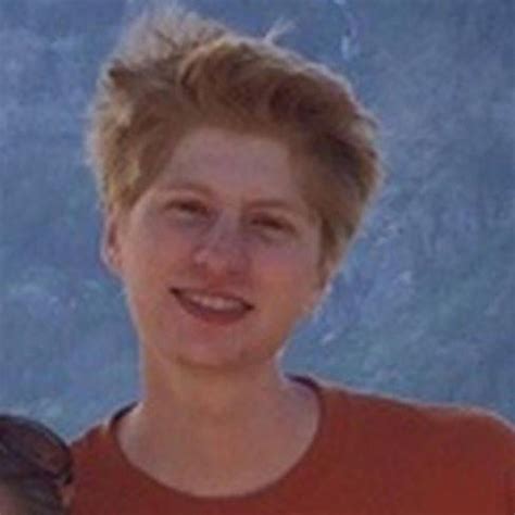 Boulder police searching for teen last seen on way to school